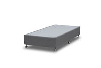 ORTHOKINETIC CLASSIC - Single Base (MTO) ORTHOKINETIC CLASSIC