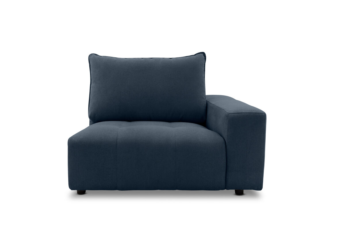 MAGNAR FABRIC