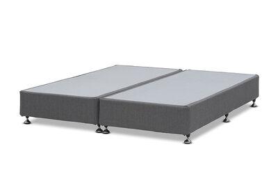 ORTHOKINETIC CLASSIC - King Base