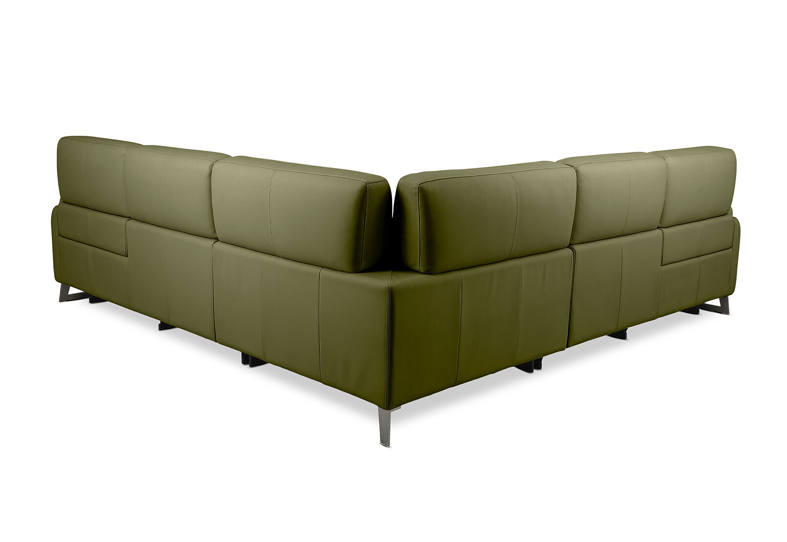 MAEVE - 5 Seater Corner MAEVE