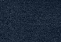 BEVERLY FABRIC