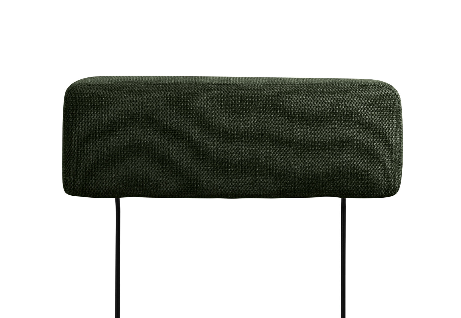 LEONE FABRIC