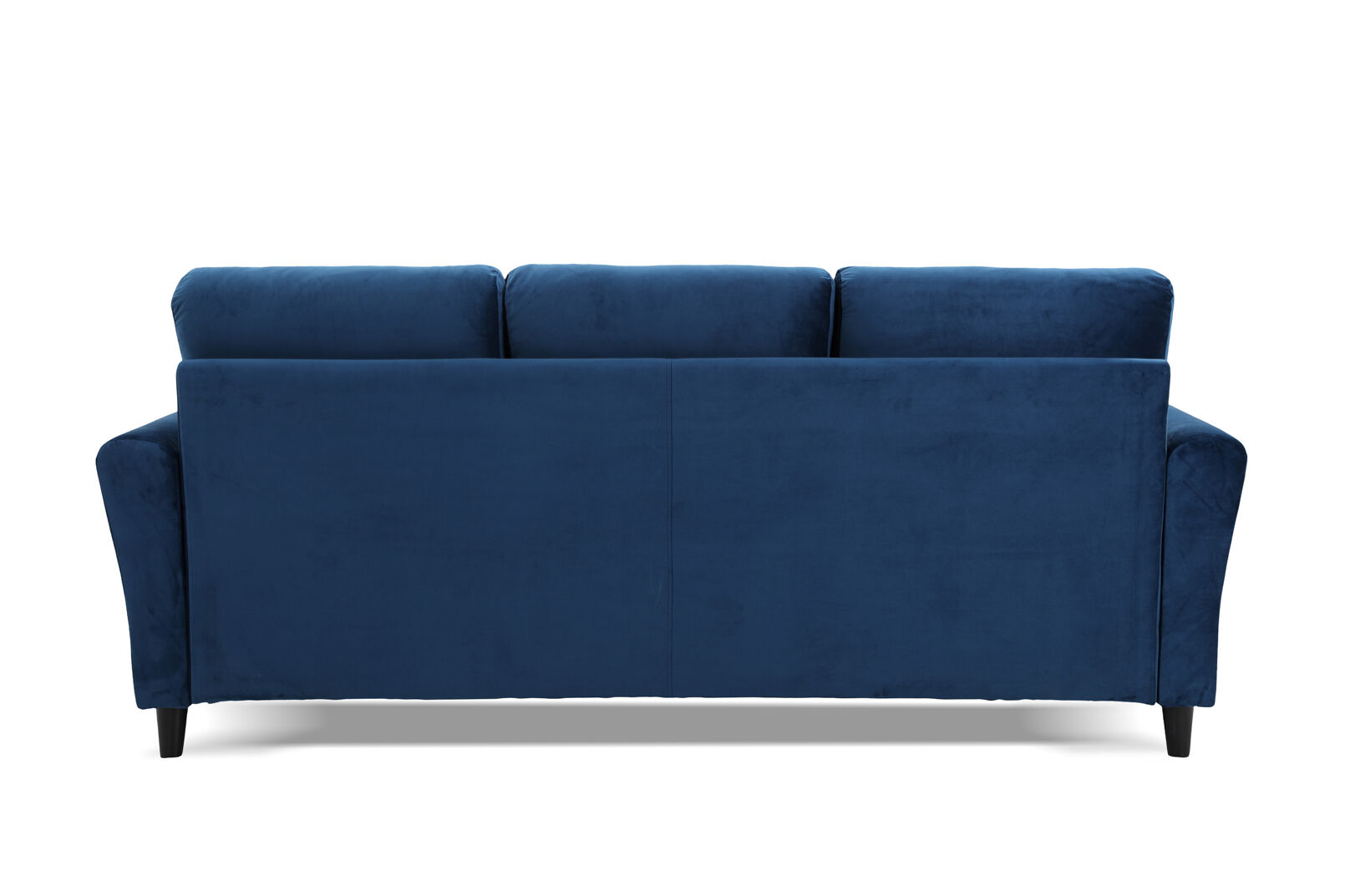 MONTES - 3 Seat Sofa MONTES
