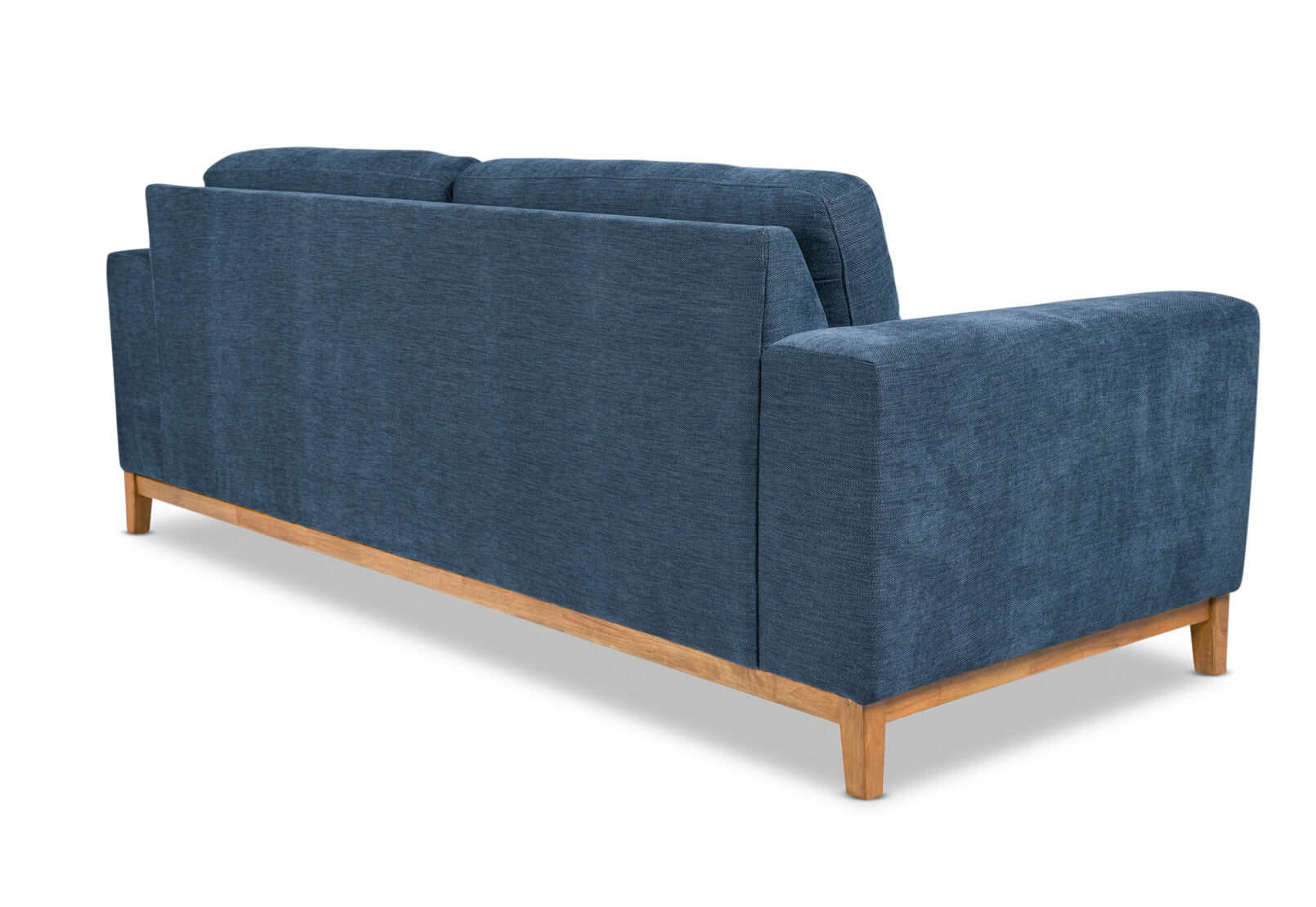 MESCAL FABRIC - 3 Seater Sofa MESCAL FABRIC