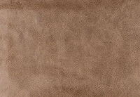 BANBURY FABRIC