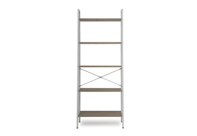 EDGAR - Bookcase