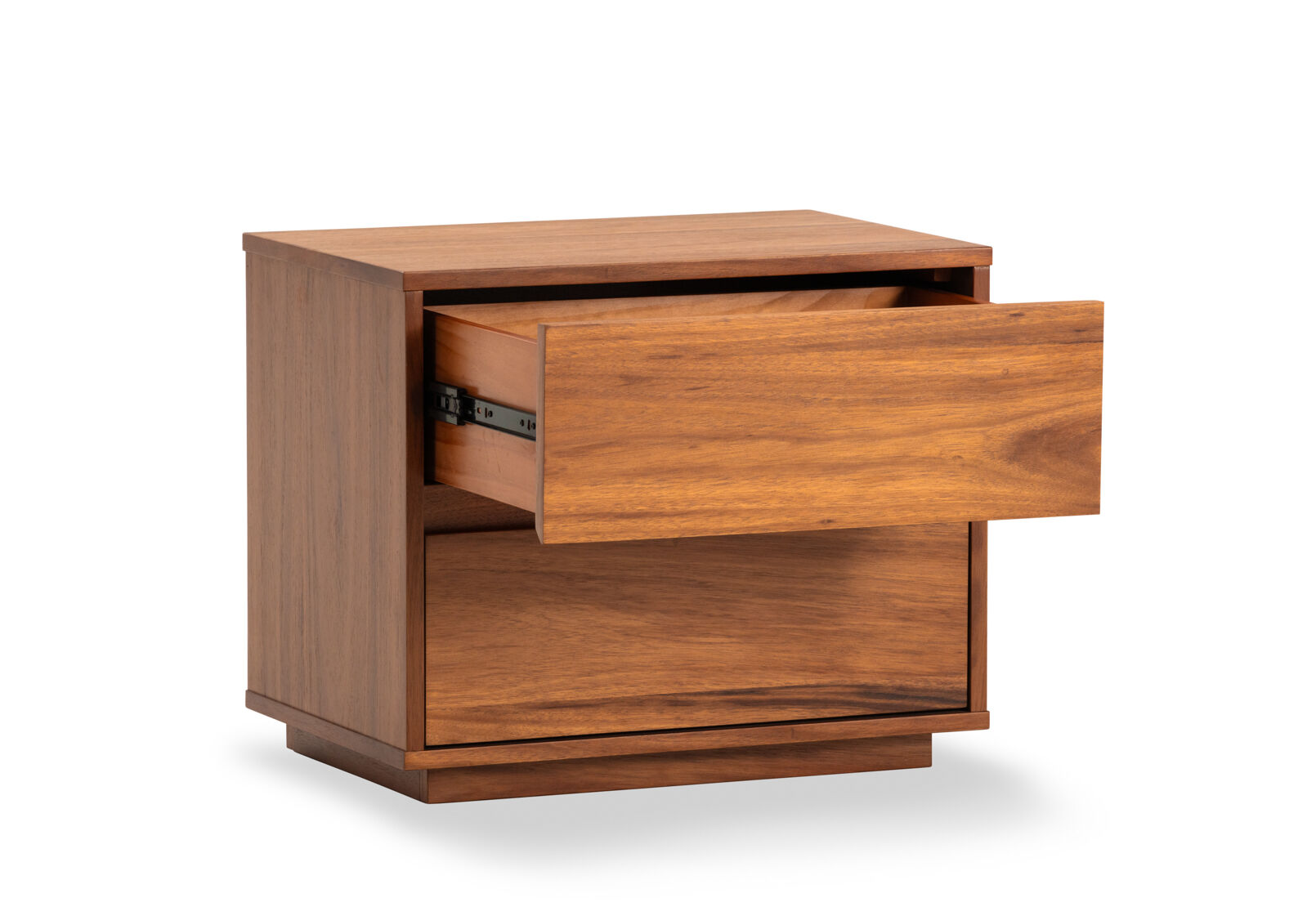 OAKLEY - Bedside Table OAKLEY