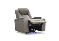 SENTINAL MK2 LEATHER