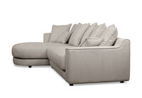 SISLEY FABRIC