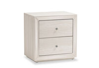ISMENE - Bedside Table ISMENE