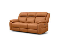 RENATO LEATHER