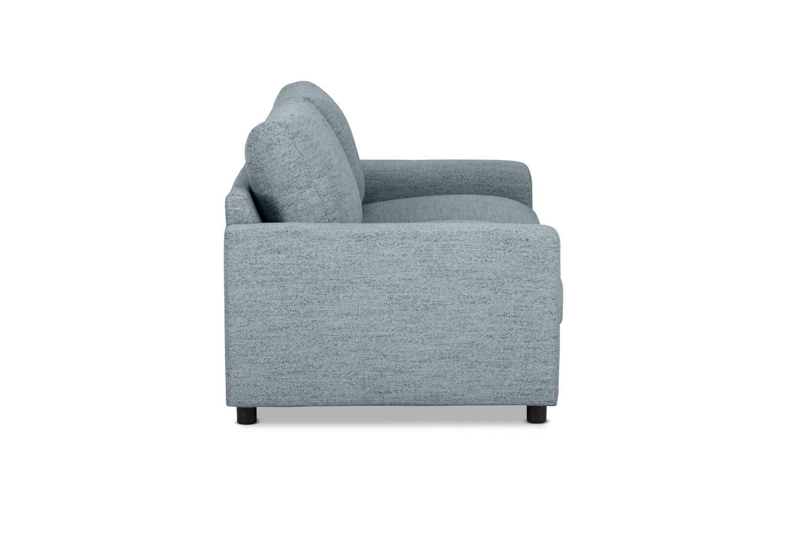 VERONICA FABRIC - 2 Seater Sofa VERONICA FABRIC