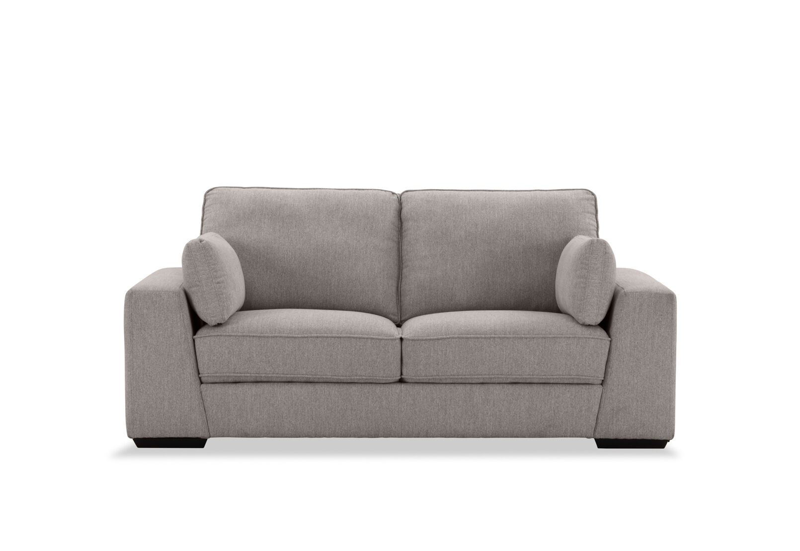 CIARA - 2 Seater Sofa CIARA