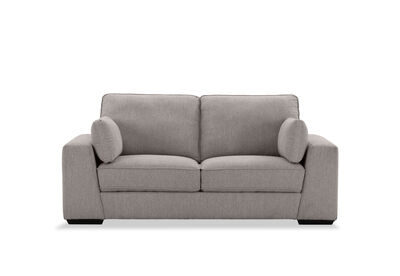CIARA - 2 Seater Sofa
