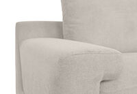 SOMERFORD FABRIC