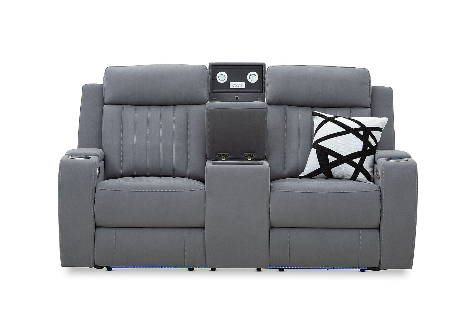 Recliners hotsell amart furniture