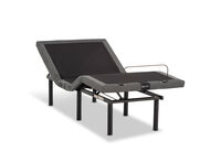 ASCENT - Single Extra Long Adjustable Base ASCENT