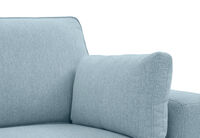 CIARA - 3 Seater Sofa CIARA