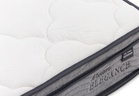 DREAM ELEGANCE 1500 SERENE - Single Mattress DREAM ELEGANCE 1500 SERENE