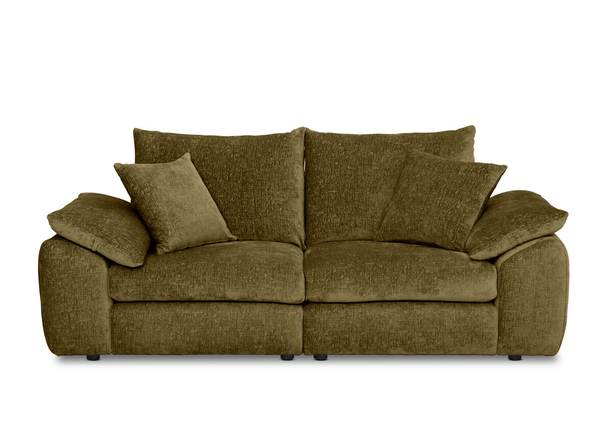 MARLENE FABRIC