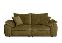 MARLENE FABRIC - 2 Seater Sofa MARLENE FABRIC
