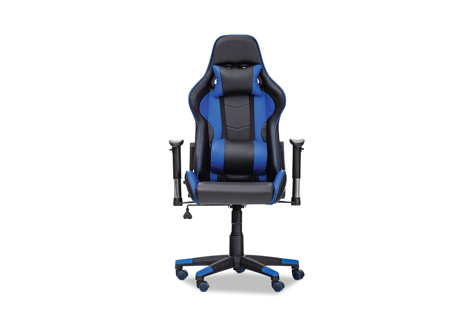 Amart computer 2025 chair