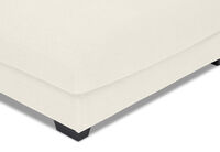 HANNES FABRIC