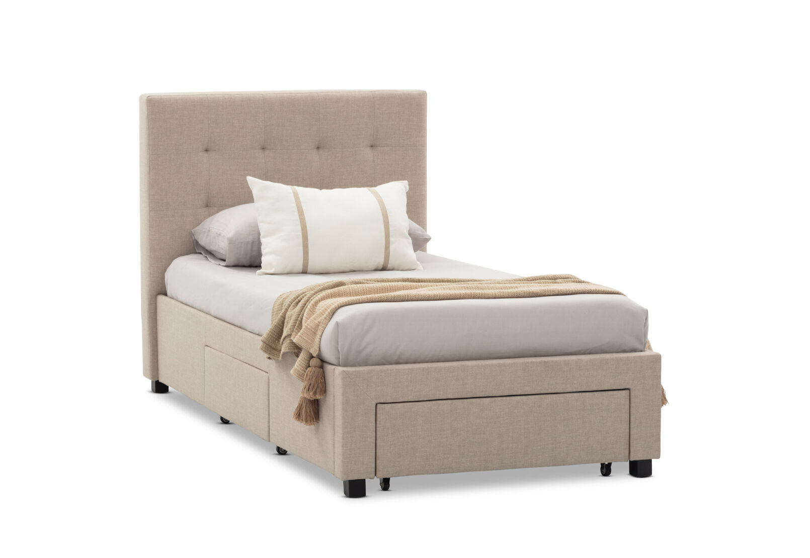 CATARINA - Single Bed CATARINA
