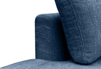 PAMINA FABRIC