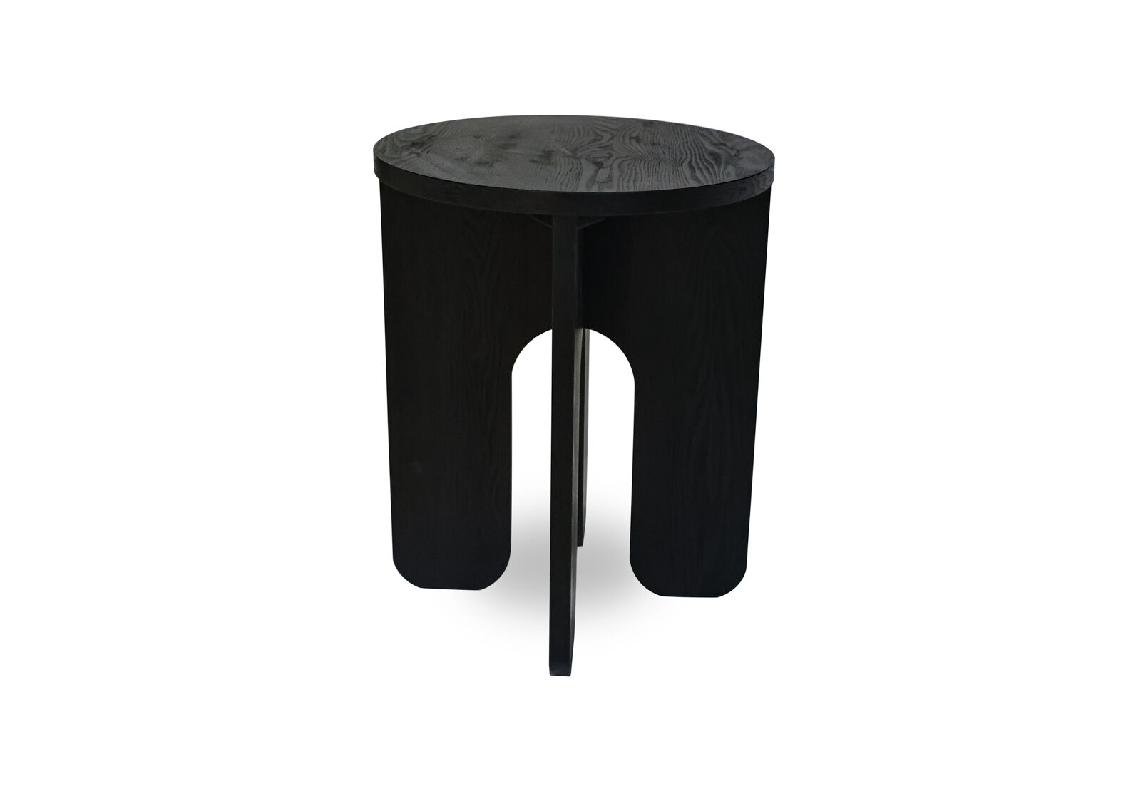 QUINTANA - Lamp Table QUINTANA