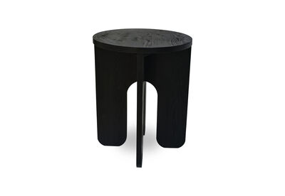QUINTANA - Lamp Table
