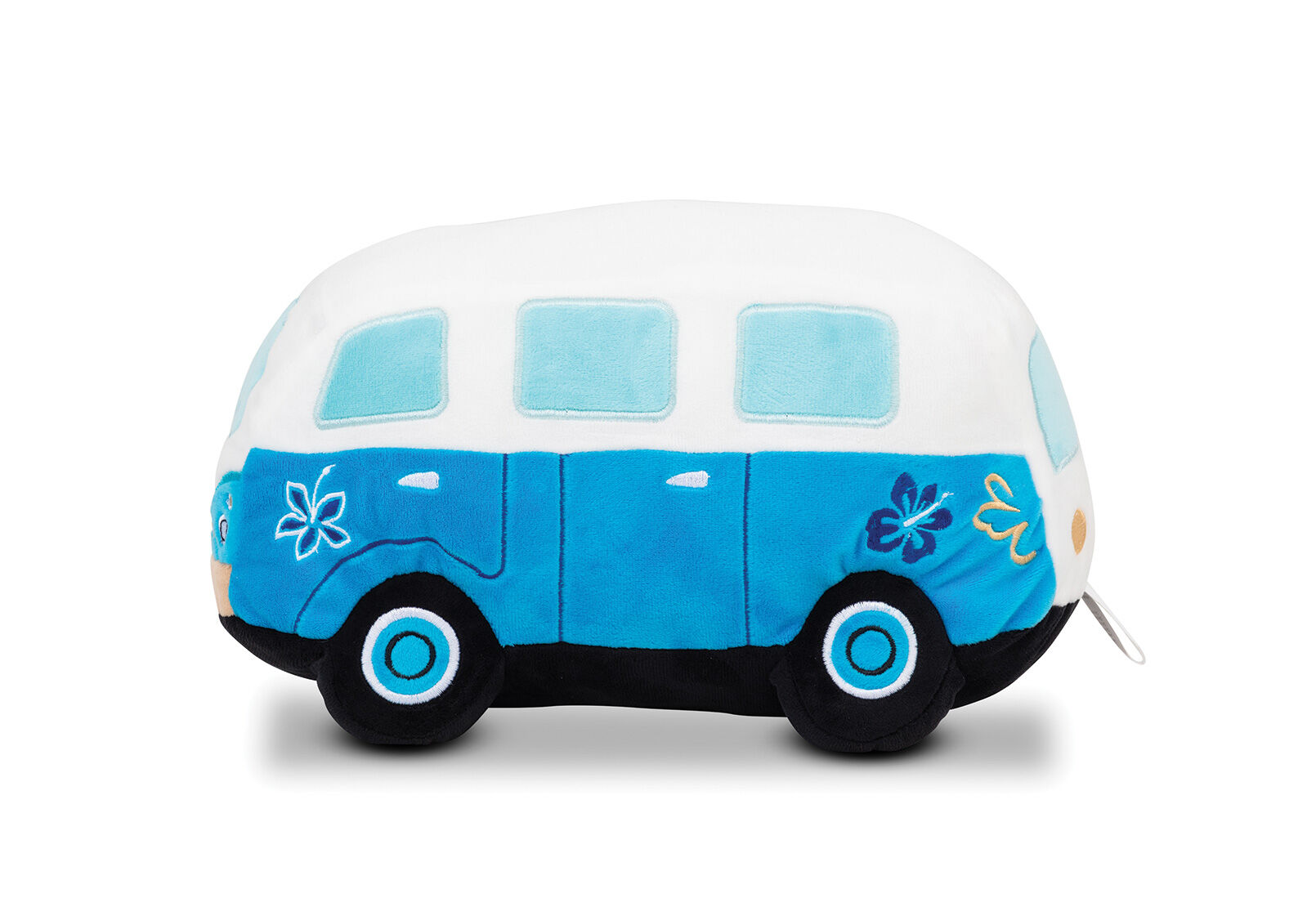 COMBI - Kids Cushion COMBI