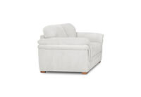 YAMILA FABRIC - 2 Seater Sofa YAMILA FABRIC