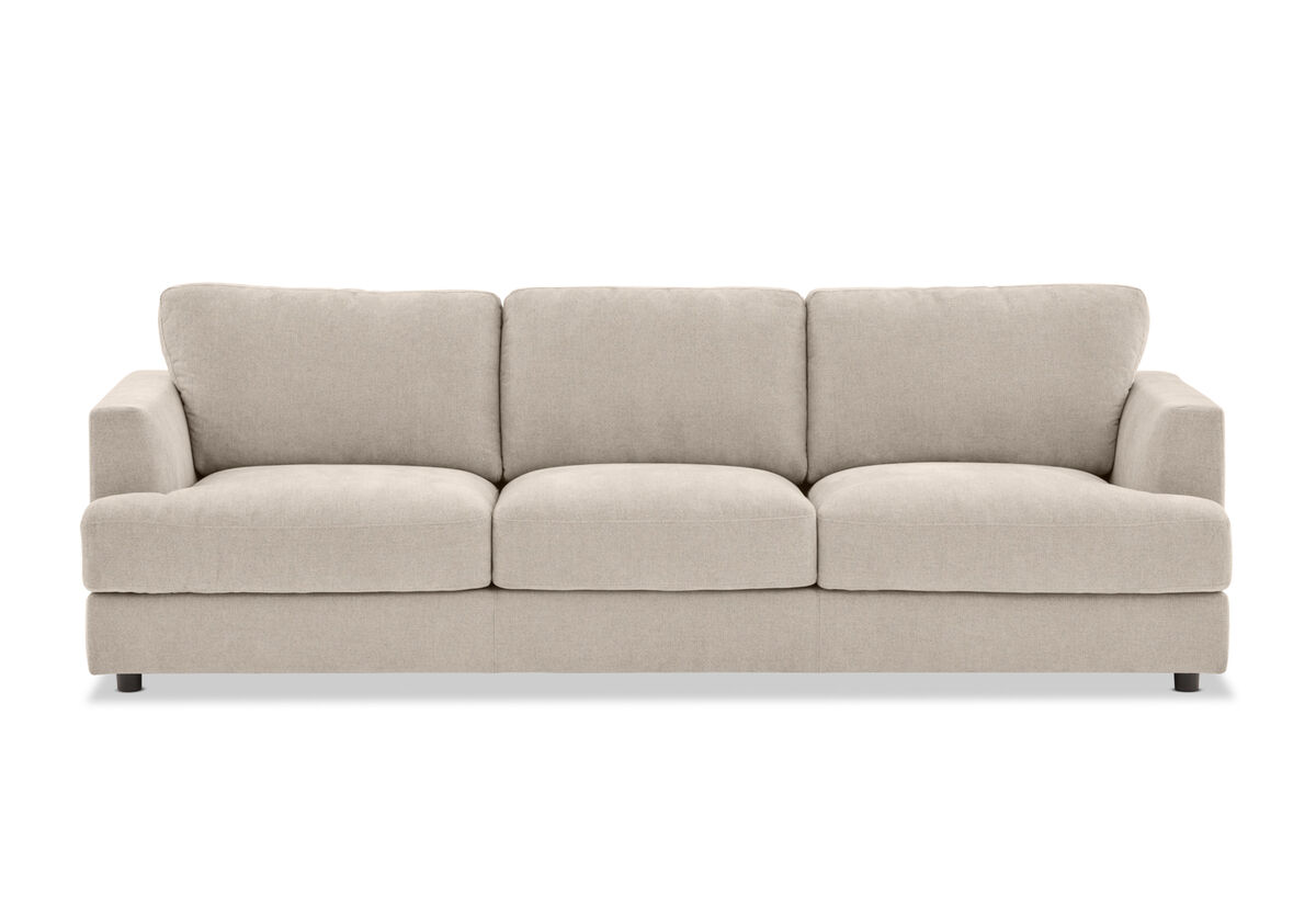 COURTNEY FABRIC