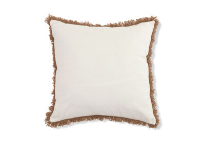 DANICA - Cushion