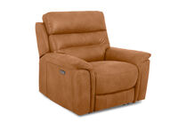 FOXTON FABRIC