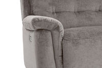 OBERTO FABRIC