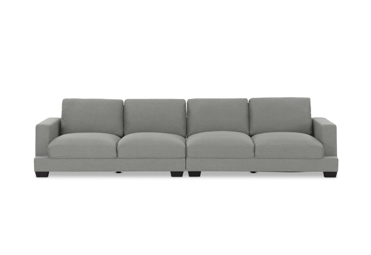 HANNES FABRIC