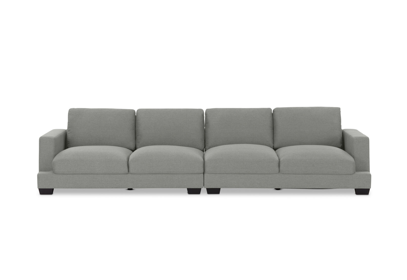 HANNES FABRIC