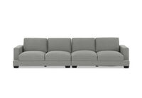 HANNES FABRIC