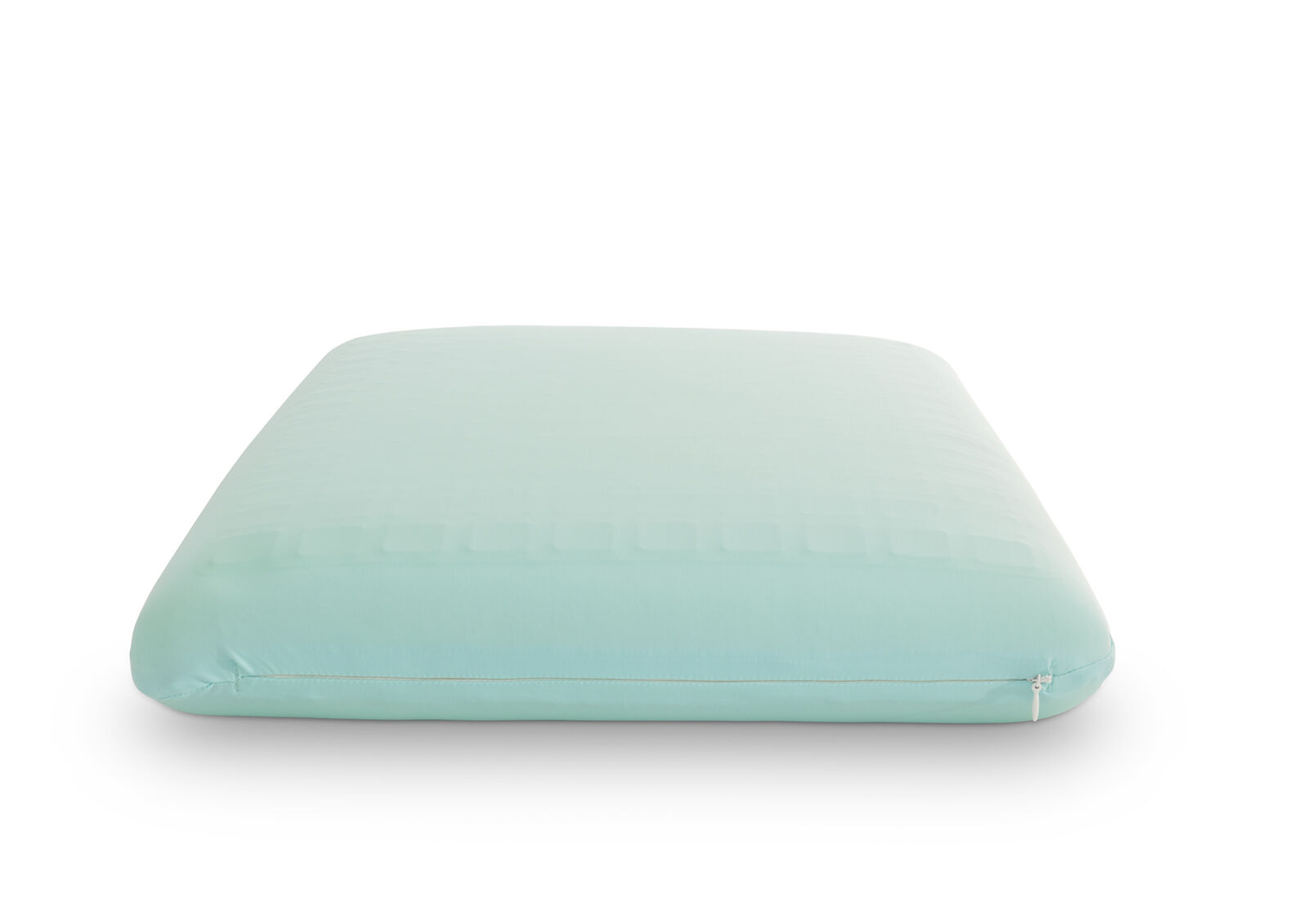 ORTHOKINETIC - Polar Gel Pillow - Low ORTHOKINETIC