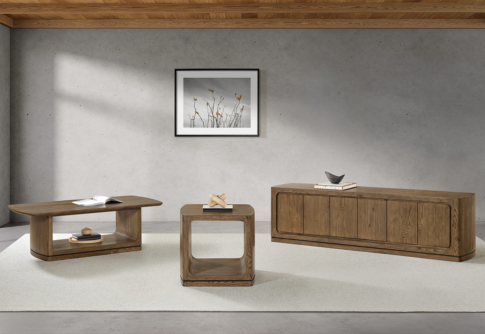 REINE - ENTERTAINMENT UNIT REINE