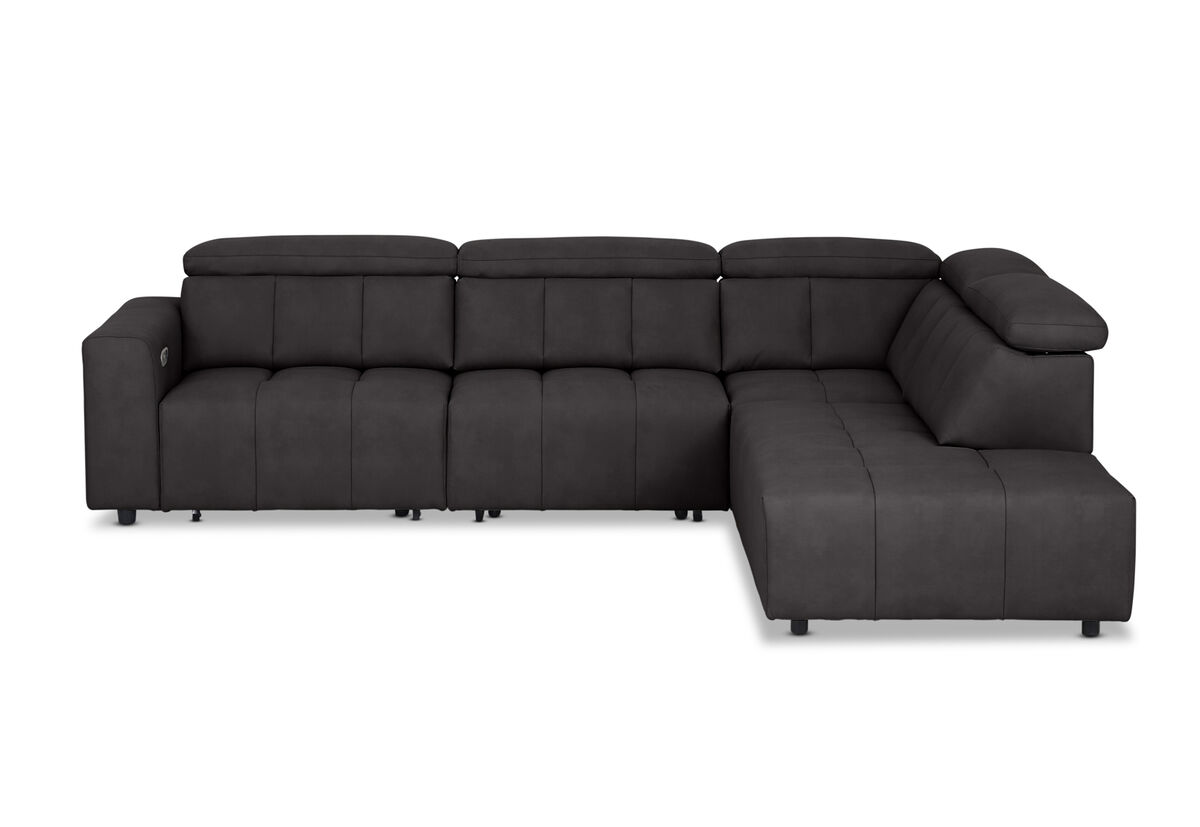 FARRINGTON FABRIC