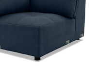 MAGNAR FABRIC