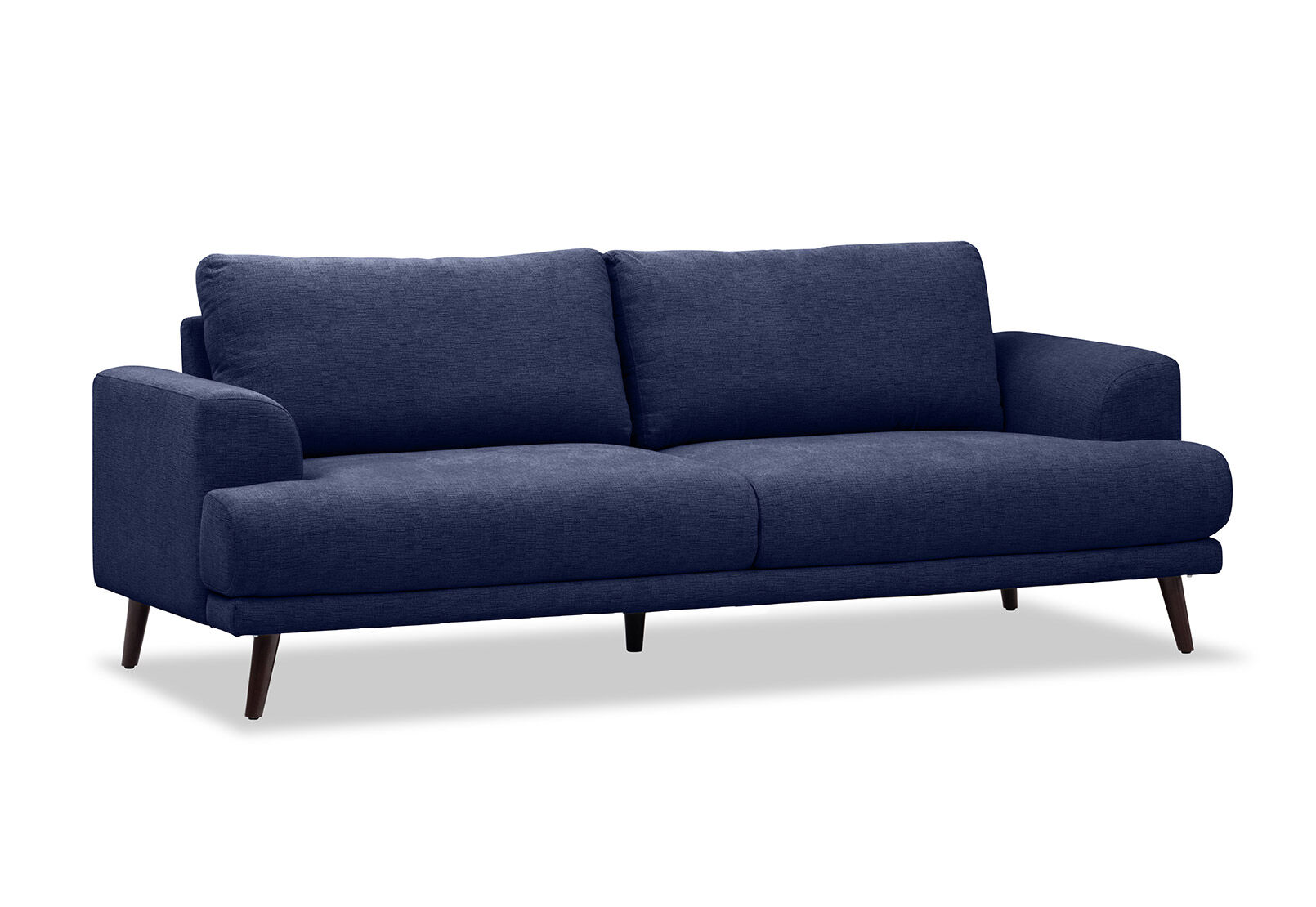 Amart 3 seater lounges best sale