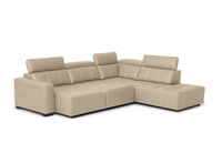 FARRINGTON FABRIC