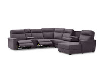 SERGIO FABRIC