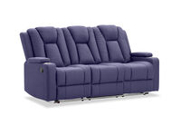 TRAVIS FABRIC