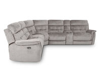 OBERTO FABRIC