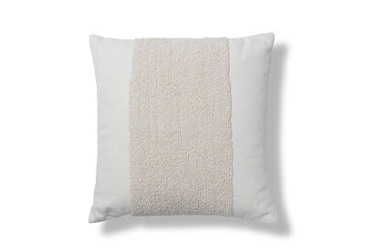 SALOME - 50cm Cushion